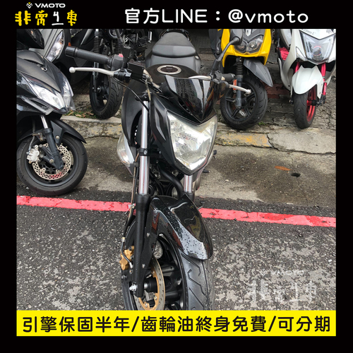 我要買車 非常機車全台連鎖 中古二手機車收購 中古機車 中古二手機車 機車維修保養