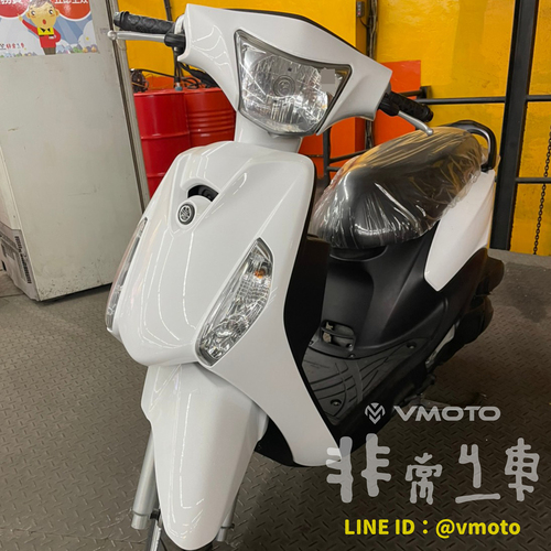 我要買車 非常機車全台連鎖 中古二手機車收購 中古機車 中古二手機車 機車維修保養