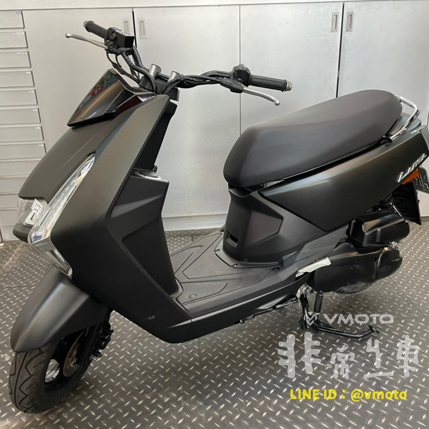 我要買車 非常機車全台連鎖 中古二手機車收購 中古機車 中古二手機車 機車維修保養