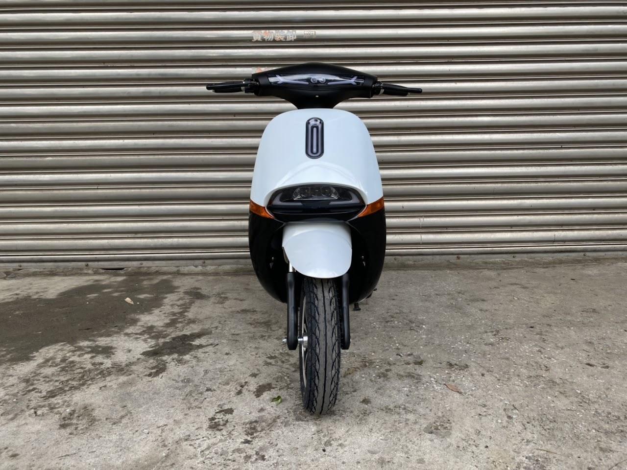 我要買車 非常機車全台連鎖 中古二手機車收購 中古機車 中古二手機車 機車維修保養