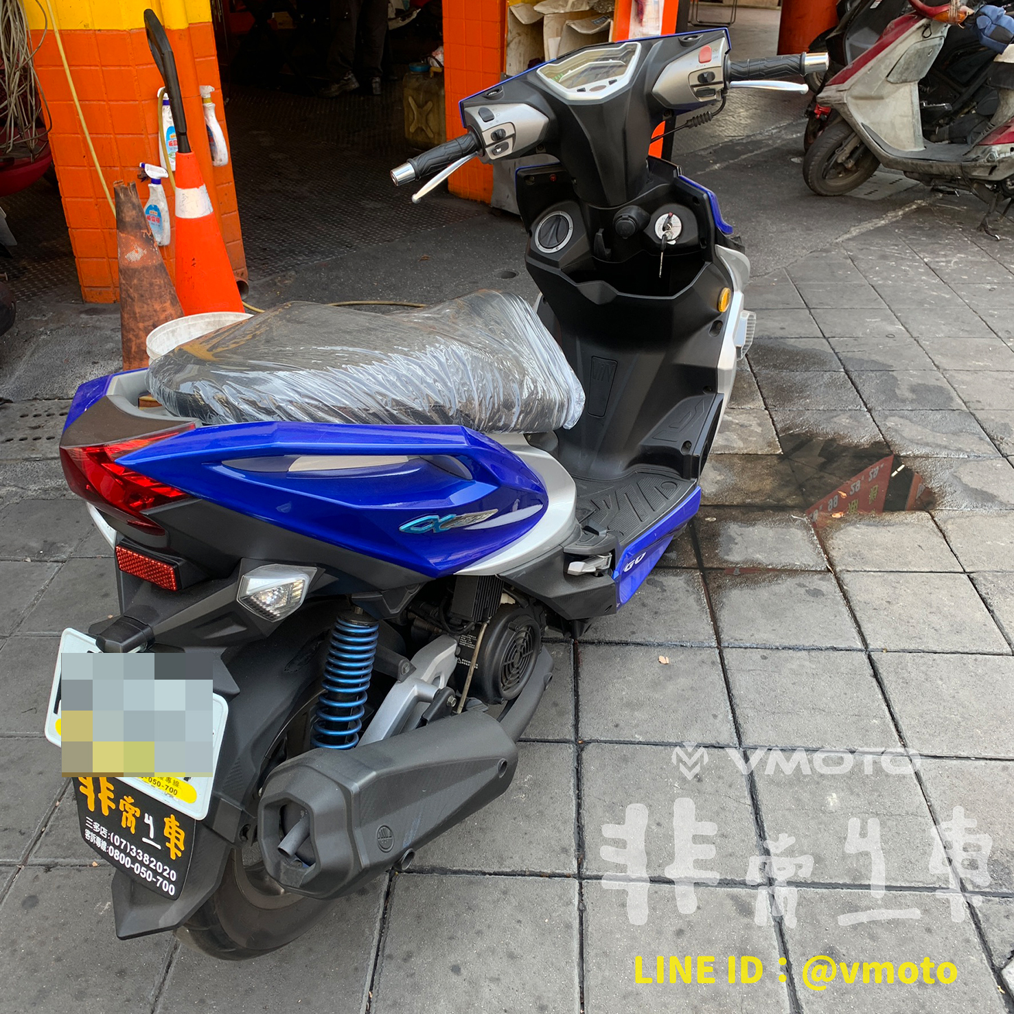 我要買車| 非常機車全台連鎖,中古二手機車收購,中古機車,中古二手機車,機車維修保養