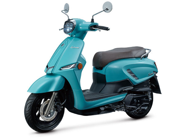 我要買車 非常機車全台連鎖 中古二手機車收購 中古機車 中古二手機車 機車維修保養 我要買車 非常機車全台連鎖 中古二手機車收購 中古機車 中古二手機車 機車維修保養